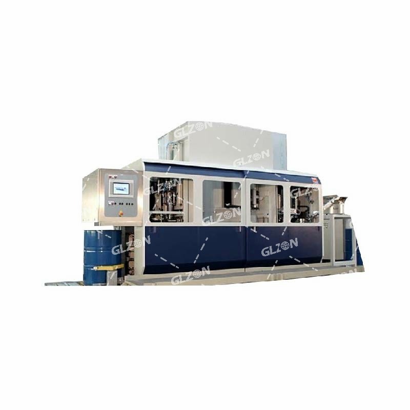 液體灌裝機(jī)-200公斤工業(yè)漆灌裝機(jī)