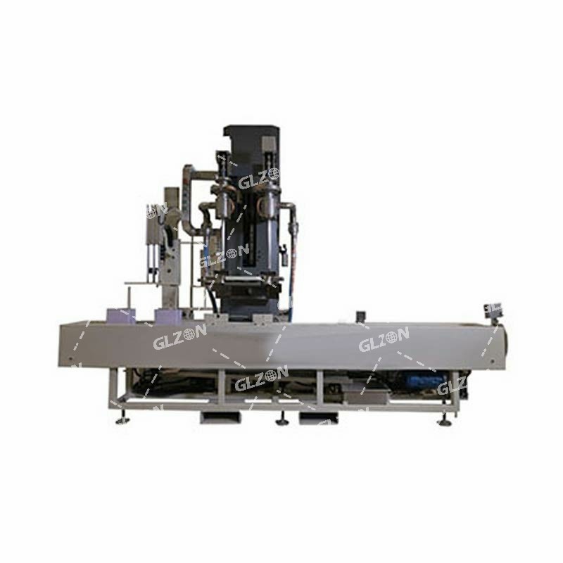 25L家具漆灌裝機(jī) 簡易式灌裝機(jī)