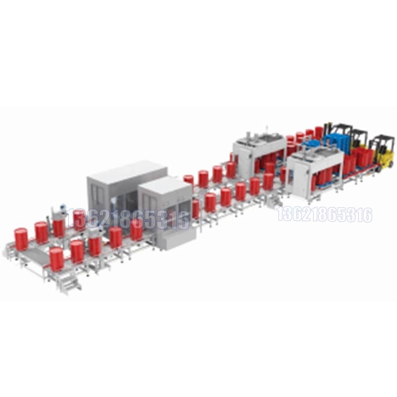 60升強(qiáng)堿壓蓋機(jī)_敞口桶壓蓋機(jī)