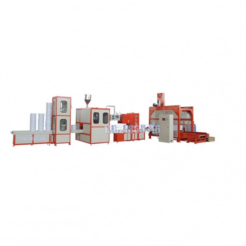 尿素溶液灌裝機(jī)-25公斤彩鋼瓦桶定量自動灌裝機(jī)