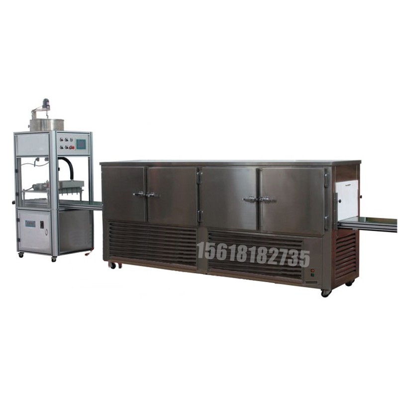 液體灌裝機(jī)