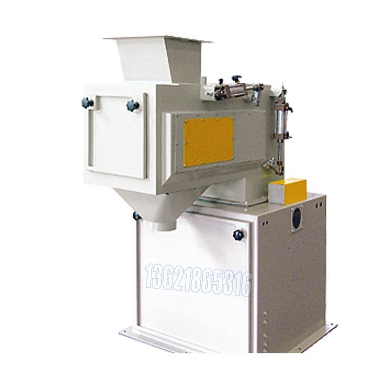 30公斤敞口袋包裝機,香皂包裝機