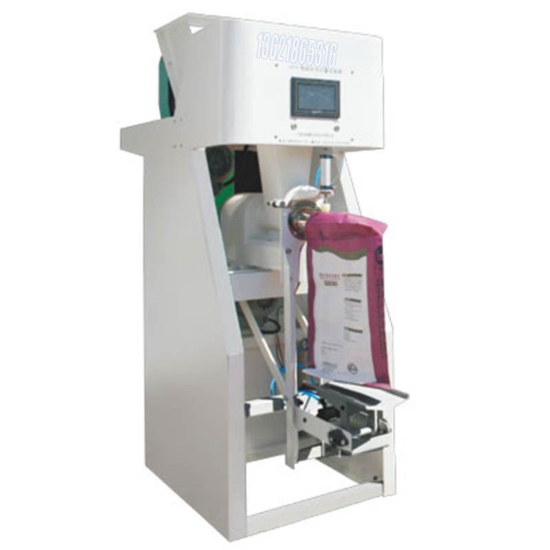 30KG閥口袋包裝機_發(fā)泡水泥包裝機_提供便捷省錢方案_免費安裝調(diào)試