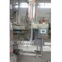 應(yīng)用廣泛 活塞式灌裝機(jī)