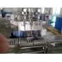 產品本身創(chuàng)新和科技含量自動灌裝機