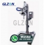 Gravity Epoxy Resin IBC Filling Machine for 1000L