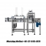 10L Automatic Plastic Bottle Filling System for Cosmetics, Shampoo, Edible Oils & Honey Products