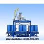 GLZON Drum Filling Systems  Advanced Automation for Efficient Liquid Handling