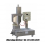Explosion Proof High Viscous Liquid Asphaltum/painting/coating/ink/grease Filling Machine Capping Machine