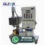 10L Single-Head Automatic Lotion Filling Machine
