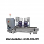 30L Dual-Head Precision Liquid Filling System - Industrial Accuracy for Pharma, Chemical & Food Processing
