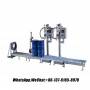 Liquid Filling Machine for Cream/chili Sauce/peanut Butter