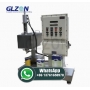 10L Single-Head Automatic Lotion Filling Machine