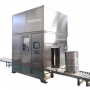 200KG Automatic Filling Machine_Adhesive Filling Machine_High Efficiency, High Precision, Safety & Reliability