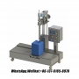 Automatic 30L Weighing Filling and Capping Machine for Liquids