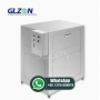 Automatic Pure Mineral Water Washing Filling Capping Machine