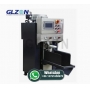 Rice Bagging Machine Rice Beans Filling Machine