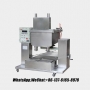 2 Nozzles High Efficiency Filling Machines 5 Gallon Pail Filling Equipment for Resin 3