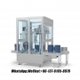 Safe and Reliable 10L Explosion-Proof Hopper for Food Processing
