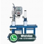 Fully Auto Chemical Liquid Filling Machine