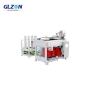 Boost Productivity with Our 200L Automatic Drum Filling Station!