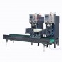 Explosion-Proof packaging machine _Pharmaceutical Granules packaging machine