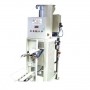 Automatic Labeling packaging machine _Machinery equipment