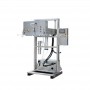Corrosion-Resistant Type packaging machine _Corrosion-Resistant Type packaging machine _Corrosion-Resistant Type packaging machine 