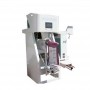 Vegetable Oils filling machine _Stable and fast filling