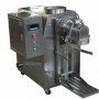 30 L Dual Workstation Fully Automaticfilling machine _What are the advantages