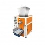 Automatic Clamping packaging machine _True Stone Paint packaging machine 